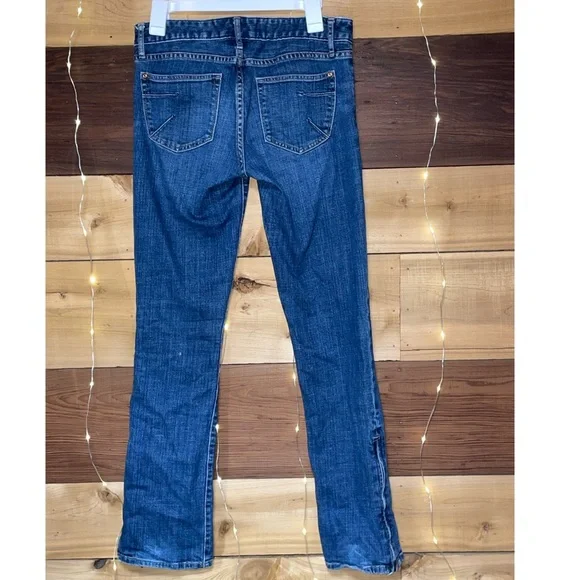 Gap flare jeans - Picture 2 of 3